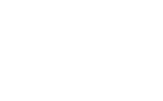 Logo Buku