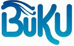 Logo Buku